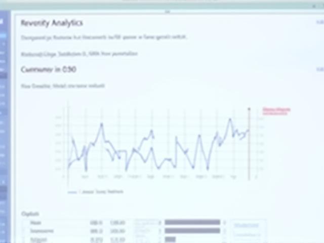 Revenue Management